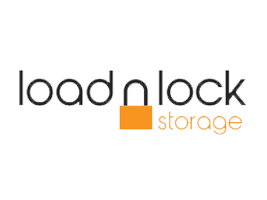 Load n Lock Storage - Kuboid Client Logo