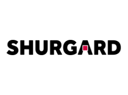 Shurgard - Kuboid Client Logo